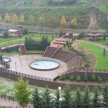 Bordo * Trabzon